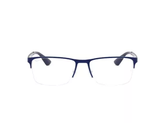 Ray-Ban Glasögon RX 6335 2947