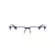 Ray-Ban Glasögon RX 6335 2947