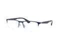 Ray-Ban Glasögon RX 6335 2947