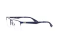Ray-Ban Glasögon RX 6335 2947