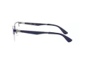 Ray-Ban Glasögon RX 6335 2947