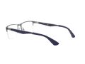 Ray-Ban Glasögon RX 6335 2947