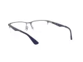 Ray-Ban Glasögon RX 6335 2947