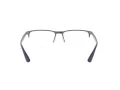 Ray-Ban Glasögon RX 6335 2947