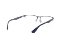 Ray-Ban Glasögon RX 6335 2947