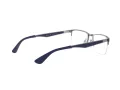 Ray-Ban Glasögon RX 6335 2947