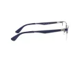 Ray-Ban Glasögon RX 6335 2947