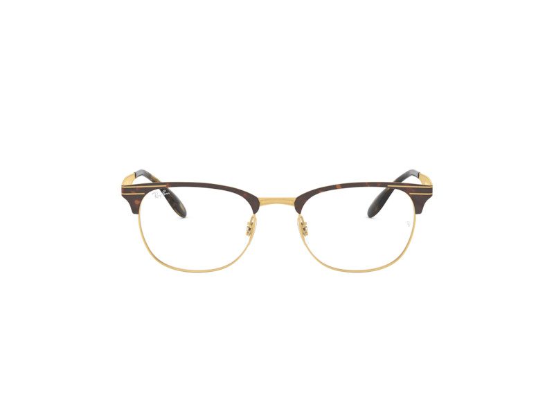 Ray-Ban Glasögon RX 6346 2917