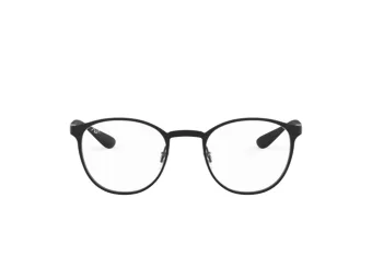 Ray-Ban Glasögon RX 6355 2503