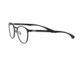 Ray-Ban Glasögon RX 6355 2503