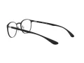 Ray-Ban Glasögon RX 6355 2503