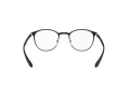 Ray-Ban Glasögon RX 6355 2503
