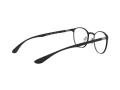 Ray-Ban Glasögon RX 6355 2503