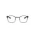 Ray-Ban Glasögon RX 6355 2503