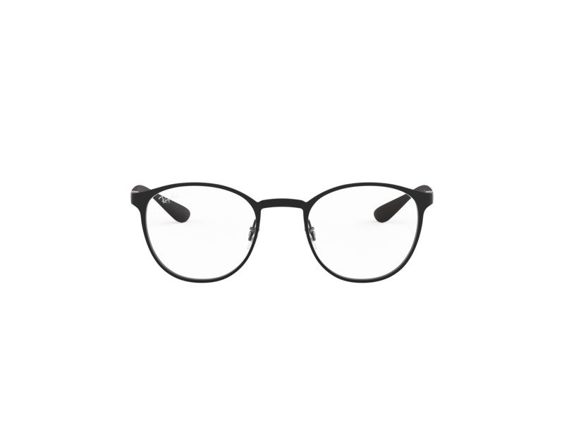 Ray-Ban Glasögon RX 6355 2503