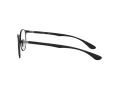 Ray-Ban Glasögon RX 6355 2503