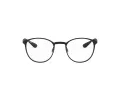 Ray-Ban Glasögon RX 6355 2503