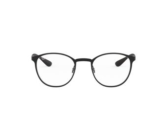 Ray-Ban Glasögon RX 6355 2503
