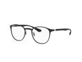 Ray-Ban Glasögon RX 6355 2503