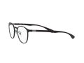 Ray-Ban Glasögon RX 6355 2503