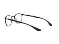 Ray-Ban Glasögon RX 6355 2503