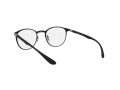 Ray-Ban Glasögon RX 6355 2503