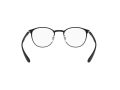 Ray-Ban Glasögon RX 6355 2503