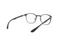 Ray-Ban Glasögon RX 6355 2503