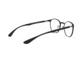 Ray-Ban Glasögon RX 6355 2503