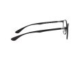 Ray-Ban Glasögon RX 6355 2503