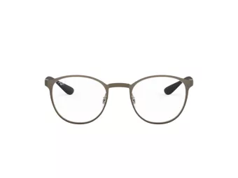 Ray-Ban Glasögon RX 6355 2620
