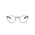 Ray-Ban Glasögon RX 6355 2620