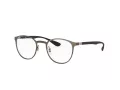 Ray-Ban Glasögon RX 6355 2620