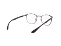 Ray-Ban Glasögon RX 6355 2620