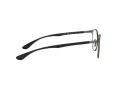 Ray-Ban Glasögon RX 6355 2620