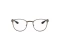 Ray-Ban Glasögon RX 6355 2620