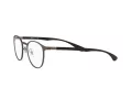 Ray-Ban Glasögon RX 6355 2620