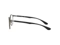 Ray-Ban Glasögon RX 6355 2620