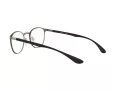Ray-Ban Glasögon RX 6355 2620