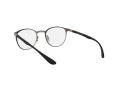 Ray-Ban Glasögon RX 6355 2620