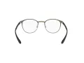 Ray-Ban Glasögon RX 6355 2620