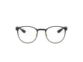 Ray-Ban Glasögon RX 6355 2994