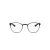 Ray-Ban Glasögon RX 6355 2994