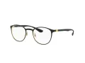 Ray-Ban Glasögon RX 6355 2994