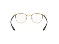 Ray-Ban Glasögon RX 6355 2994