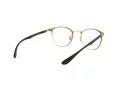 Ray-Ban Glasögon RX 6355 2994