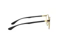 Ray-Ban Glasögon RX 6355 2994