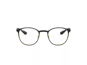 Ray-Ban Glasögon RX 6355 2994