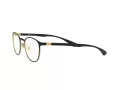 Ray-Ban Glasögon RX 6355 2994
