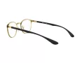 Ray-Ban Glasögon RX 6355 2994